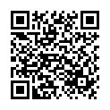 QR Рисперидон Мефа 3 мг 20 таблеток покрытых оболочкой