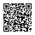 QR Рисперидон Мефа 4 мг 20 таблеток покрытых оболочкой