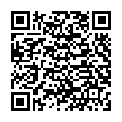 QR Рисперидон Мефа Оро 1 мг 28 ородиспергируемых таблеток