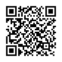 QR Методжект раствор для инъекций 15 мг / 0,3 мл 1 предварительно заполненный шприц