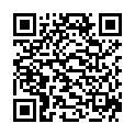 QR Метолазон Галефарм 5 мг 100 таблеток