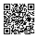 QR Mагний 5 лонгорал 100 жевательных таблеток