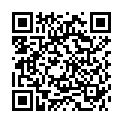 QR Микардис Плюс 80/12.5 мг 98 таблеток 