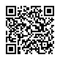 QR Morga Schwarztee Konventionell O/h 20 пакетиков