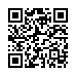 QR Мидро чай 80 грамм