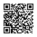 QR Curaprox DF 834 Zahnseide 50m gewachst Mint