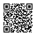 QR Arkocaps Kurbiskernol в капсулах 60 штук