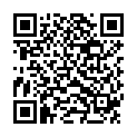 QR Milupa Aptamil Confort 1 Schoppen 800г