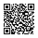 QR Milupa Aptamil Confort 2 Schoppen 800г