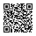 QR Spagyrik Urtica Urens 500мл