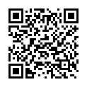 QR Атаканд Плюс 32/12,5 мг 98 таблеток