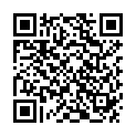 QR Sama Gaze-Kompresse 5x5см 8-fach 25x 2 штуки