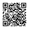 QR Sama Gaze-Kompresse 10x20см 12-fach 25x 2 штуки