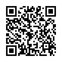 QR TENA BIB SCHUTZSERVIETTE 37X68