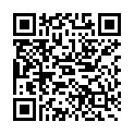 QR Блопресс Плюс 32/12,5 мг 28 таблеток