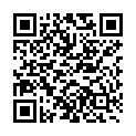 QR Блопресс Плюс 32/25 мг 28 таблеток