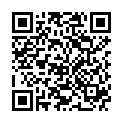 QR Перентерол 250 мг 10 x 20 капсул