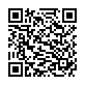 QR TWINKLE SILBER PFLEGE