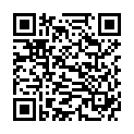 QR TWINKLE KUPFER PFLEGE