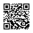 QR Минулет 21 драже