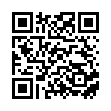 QR Миранова 21 драже 