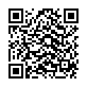 QR MOLIMED KOMFORT EINLAGE MI