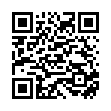 QR Ципрель 35 3x21 драже