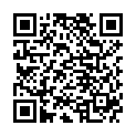 QR Mediset Wundversorgungsset Ch1