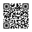 QR Motilium 200 ml Sirup