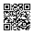 QR Pantoprazol Nycome D40 mg