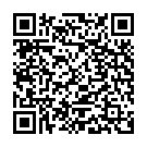 QR Мефенаминовая кислота Сандоз 500 мг 30 делимых таблеток