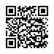 QR Миколог Н мазь 15 грамм