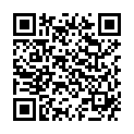 QR Мисолин 250 мг 100 таблеток 