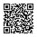 QR ORPHEA MOTTENSCHUTZBL 12+3 AKT