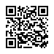 QR Мивлар 3 x 21 драже