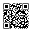 QR Lyprinol в капсулах 60 штук