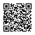 QR Nasanita Nasenschmetterling