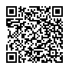 QR Мефенаминовая кислота Сандоз 500 мг 10 делимых таблеток 