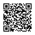 QR Фитофарма Силика 100 капсул