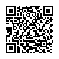 QR Фитофарма Глюкозан Плюс 160 капсул