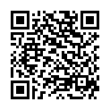 QR BAUCK BUCHWEIZENMEHL VOLLKORN