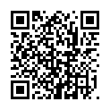 QR Octenilin Wundspullosung 350мл