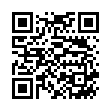 QR Онглиза 2.5 мг 98 таблеток