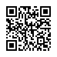 QR Небилет 5 мг 28 таблеток 