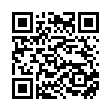 QR Нео-Ангин 24 пастилки