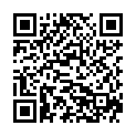 QR TRAVELJOHN URINBEUTEL UNISEX