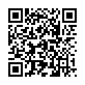 QR Footner Thekensteller Fusspackung Hornhaut 6 штук