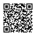 QR Нексиум Мупс 20 мг 28 таблеток 