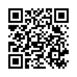 QR Saltrates Erfrischungsgel 100мл