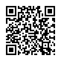 QR Рингер Лактат Биксель 1000 мл